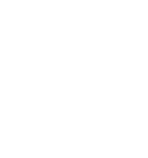 carte accueil dekozy