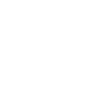 contact accueil dekozy