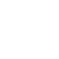 Panier