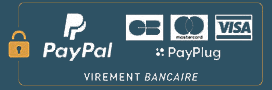 virement bancaire