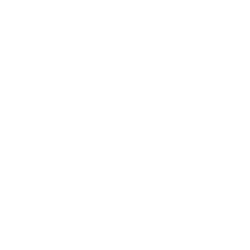 icon wishlist