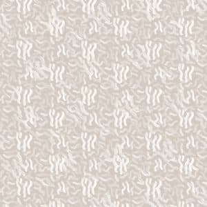 ALGAE TXFG22385 TEX papier peint dekozy.fr  scaled