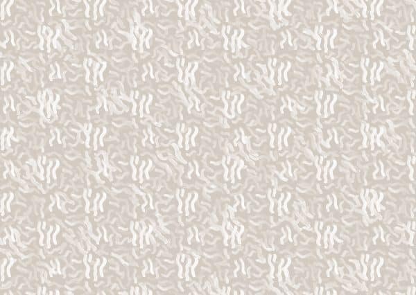 ALGAE TXFG22385 TEX papier peint dekozy.fr  scaled
