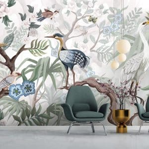 ARDEA AD2219 Ambiance LGD01xDEKOZY