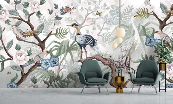 ARDEA AD2219 Ambiance LGD01xDEKOZY