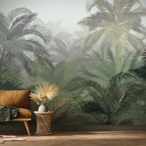 BALATA BT1907 Ambiance LGD01xDEKOZY.jpg
