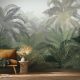 BALATA BT1907 Ambiance LGD01xDEKOZY.jpg