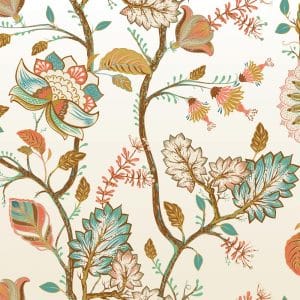 BATIK BK1108 LGD01xDEKOZY