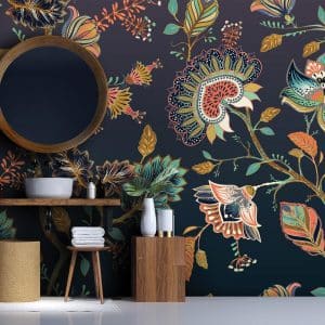 BATIK BK7023 Ambiance LGD01xDEKOZY