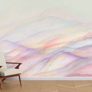 BLUR TXFG22178 CHAISE TEX papier peint dekozy.fr