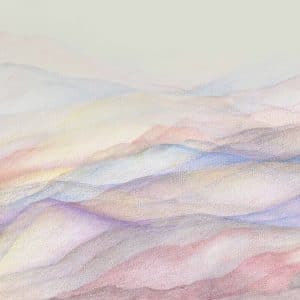 BLUR TXFG22178 TEX papier peint dekozy.fr  scaled