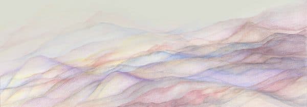 BLUR TXFG22178 TEX papier peint dekozy.fr  scaled