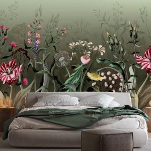 BOTANICA BT2961 Ambiance LGD01xDEKOZY