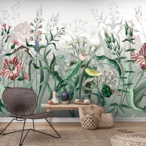 BOTANICA BT7390 Ambiance LGD01xDEKOZY