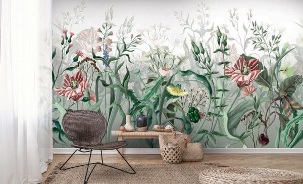 BOTANICA BT7390 Ambiance LGD01xDEKOZY