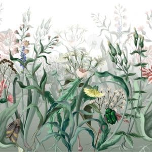 BOTANICA BT7390 LGD01xDEKOZY