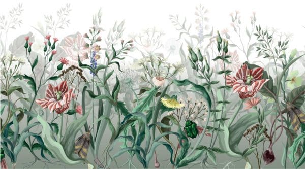 BOTANICA BT7390 LGD01xDEKOZY