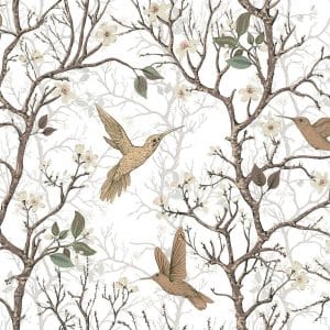 COLIBRIS CB1788 LGD01xDEKOZY