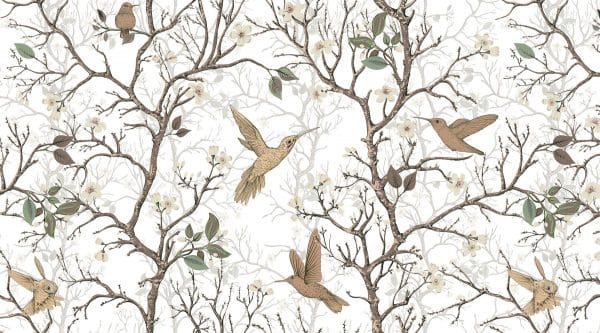 COLIBRIS CB1788 LGD01xDEKOZY