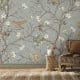 COLIBRIS CB9124 Ambiance LGD01xDEKOZY