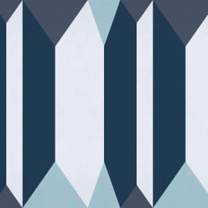 EINDA TXFG22301 TEX papier peint dekozy.fr  scaled