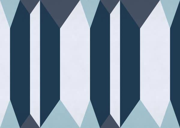 EINDA TXFG22301 TEX papier peint dekozy.fr  scaled