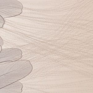 FRULLO TXFG22293 TEX papier peint dekozy.fr  scaled