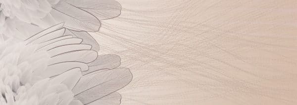 FRULLO TXFG22293 TEX papier peint dekozy.fr  scaled