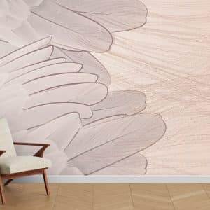 FRULLO TXFG22293 chaise TEX papier peint dekozy.fr