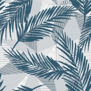 JU2008 1 PALM TENDANCE