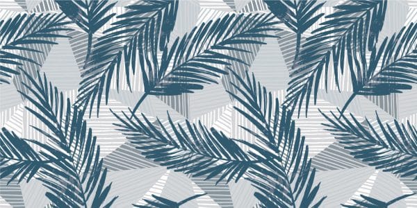 JU2008 1 PALM TENDANCE