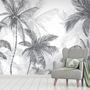 JU2018 1 COCOTIER Fauteuil