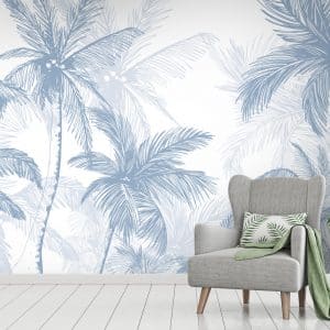 JU2018 2 COCOTIER Fauteuil 1