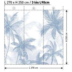 JU2018 2 cocotier A MxDEKOZY L270 x H250