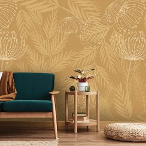 JUBEA JB9407 Ambiance LGD01xDEKOZY