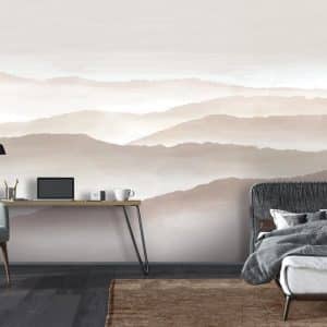 LEISURE LU4509 Ambiance LGD01xDEKOZY