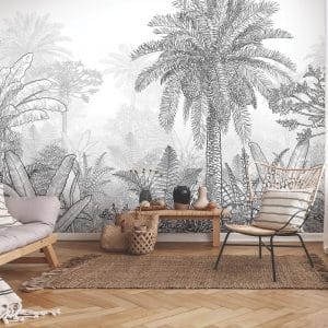 LOMBOK LK6391 Ambiance LGD01xDEKOZY