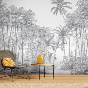 MANAUS MS1057 Ambiance2 LGD01xDEKOZY