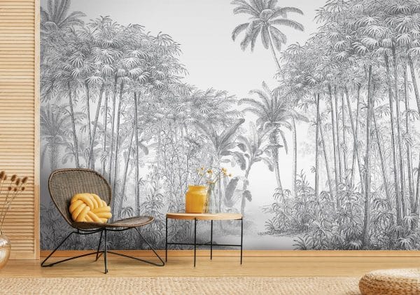 MANAUS MS1057 Ambiance2 LGD01xDEKOZY