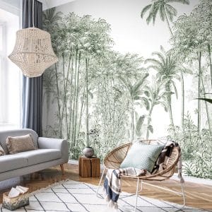 MANAUS MS4067 Ambiance LGD01xDEKOZY