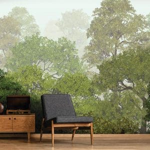 MONTEVERDE MV2107 Ambiance LGD01xDEKOZY