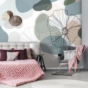NA2015 1 FLISE Chambre Rose 2