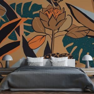 NA2104 PRINTUS Chambre 2