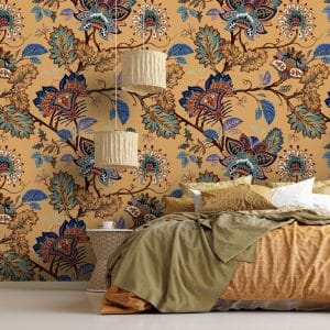 NA2201 1 MANDIL Chambre 6