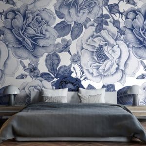 NA2201 2 BOUQUET Chambre 2