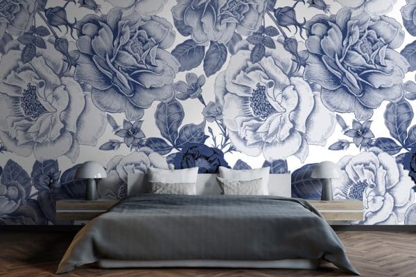 NA2201 2 BOUQUET Chambre 2