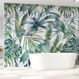 NATURALIS NT1809 Ambiance LGD01xDEKOZY