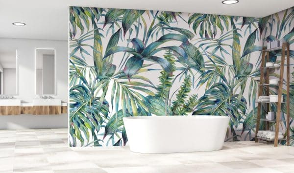 NATURALIS NT1809 Ambiance LGD01xDEKOZY