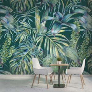 NATURALIS NT3412 Ambiance LGD01xDEKOZY