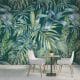 NATURALIS NT3412 Ambiance LGD01xDEKOZY